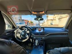 نیسان ئەلتیما